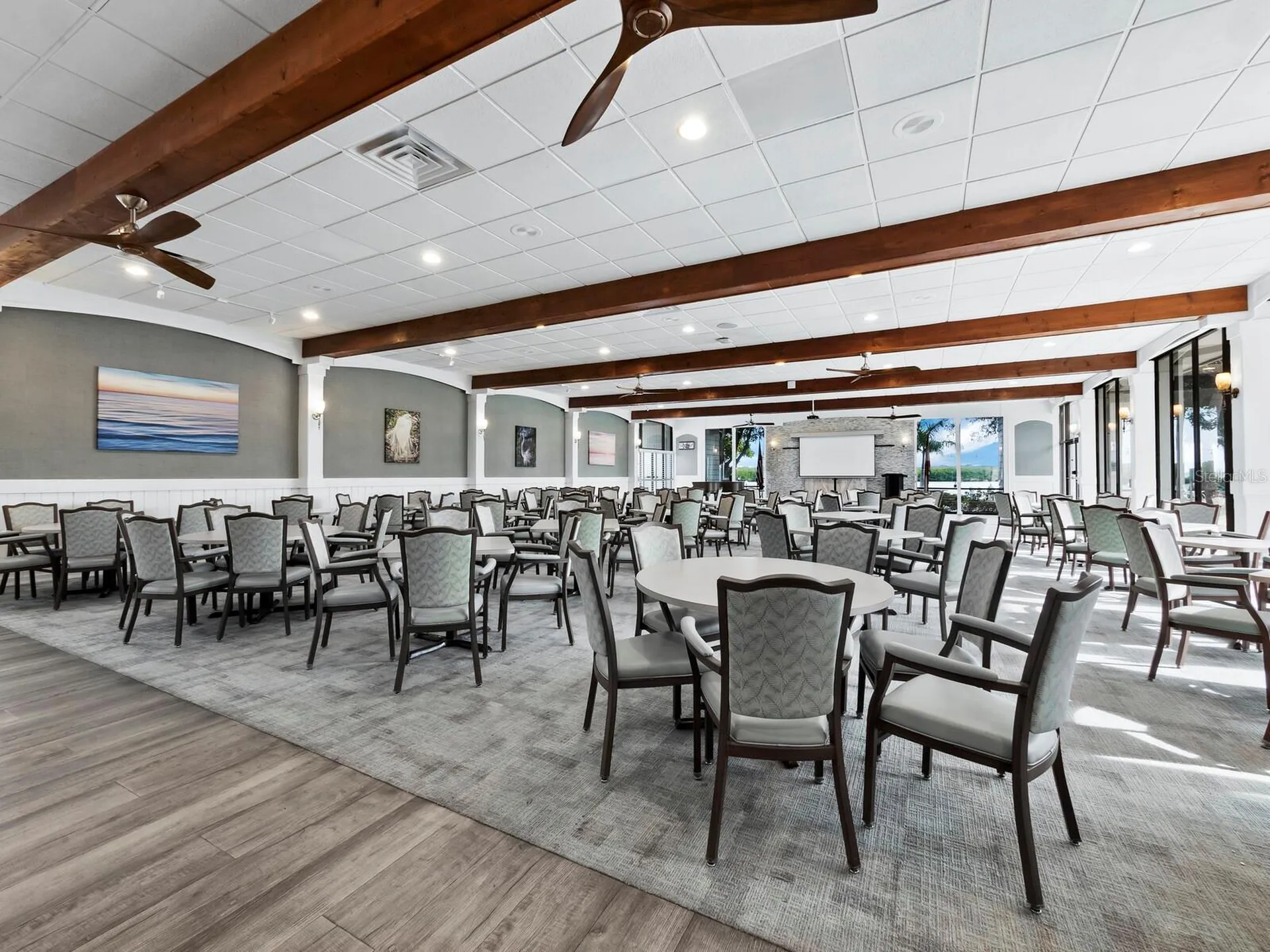 4320 Falmouth Drive Longboat Key FL 34228