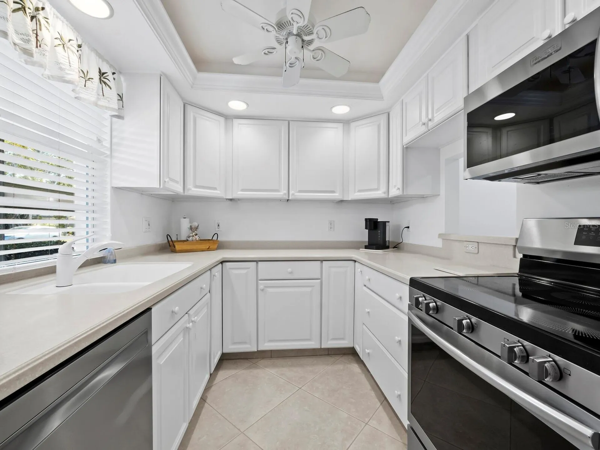 4320 Falmouth Drive Longboat Key FL 34228