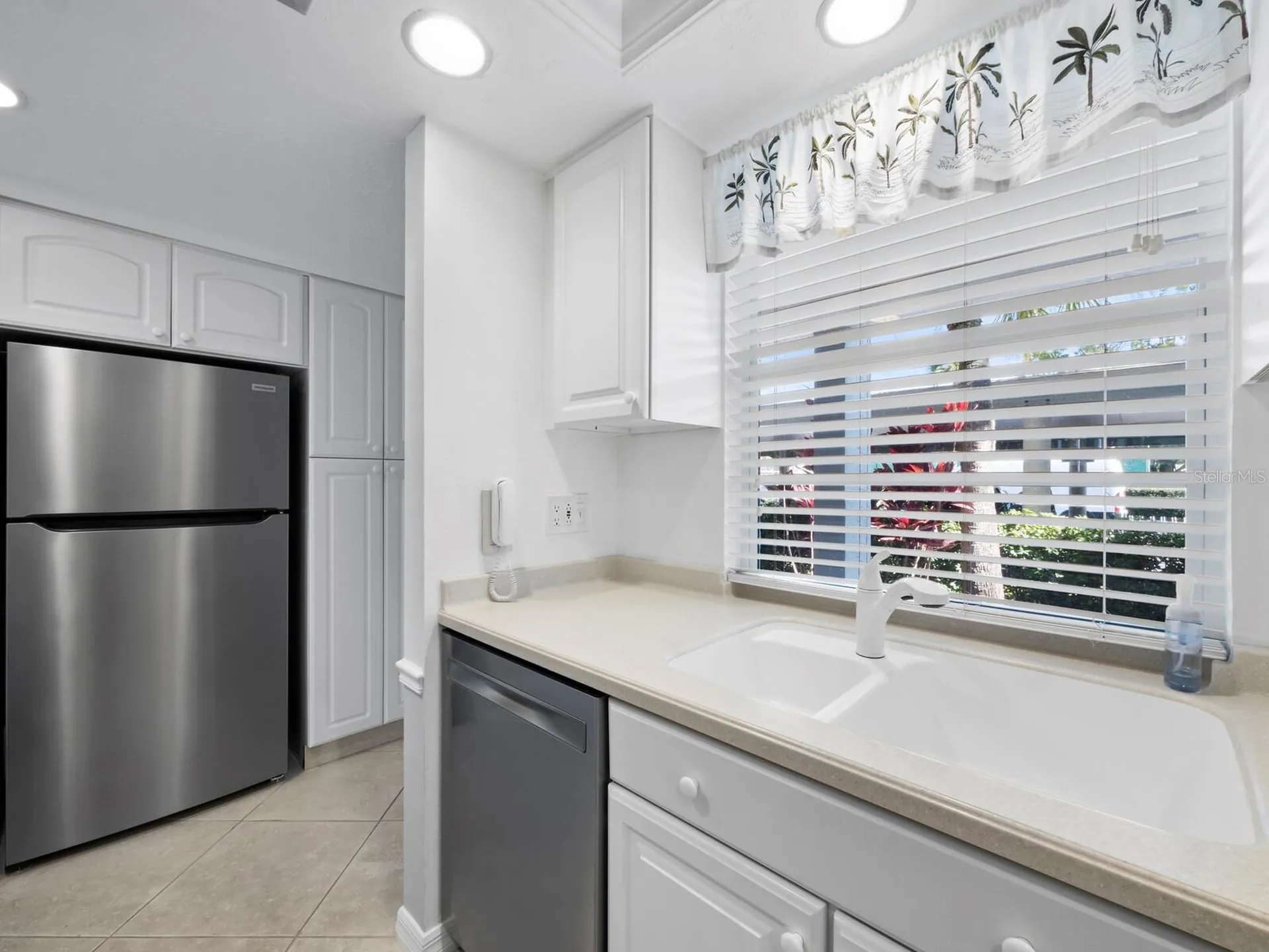 4320 Falmouth Drive Longboat Key FL 34228