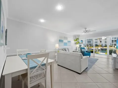 4320 Falmouth Drive Longboat Key FL 34228