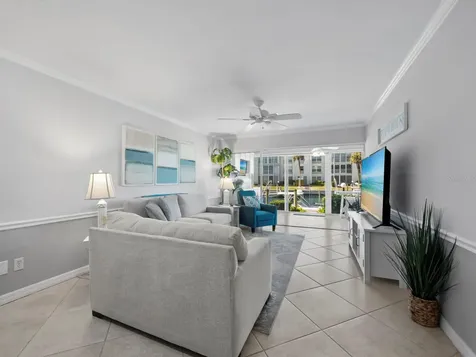 4320 Falmouth Drive Longboat Key FL 34228