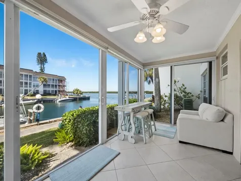 4320 Falmouth Drive Longboat Key FL 34228