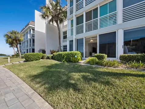 4320 Falmouth Drive Longboat Key FL 34228