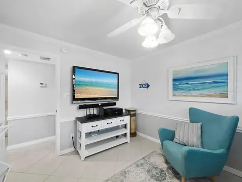 4320 Falmouth Drive Longboat Key FL 34228