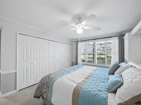4320 Falmouth Drive Longboat Key FL 34228