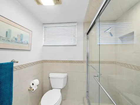 4320 Falmouth Drive Longboat Key FL 34228