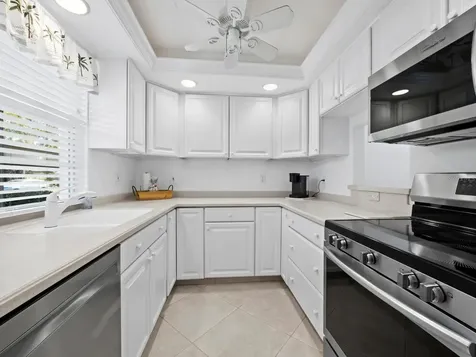4320 Falmouth Drive Longboat Key FL 34228