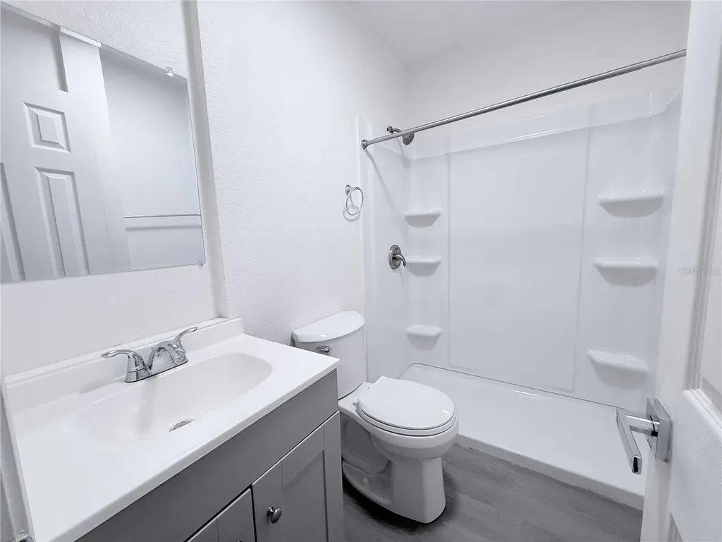 5442 San Marino Place Orlando FL 32807