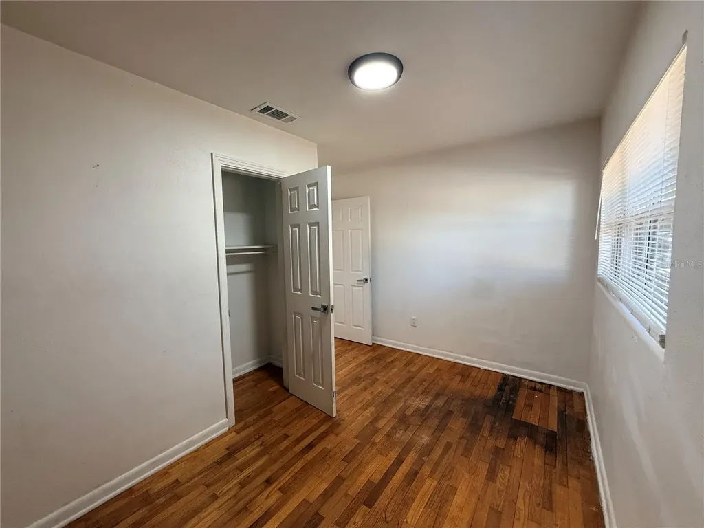 5442 San Marino Place Orlando FL 32807