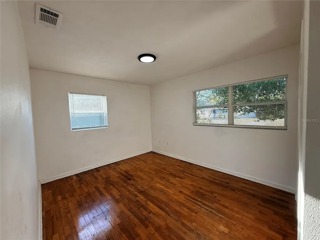 5442 San Marino Place Orlando FL 32807