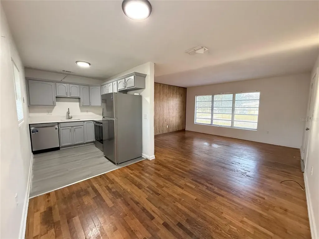 5442 San Marino Place Orlando FL 32807