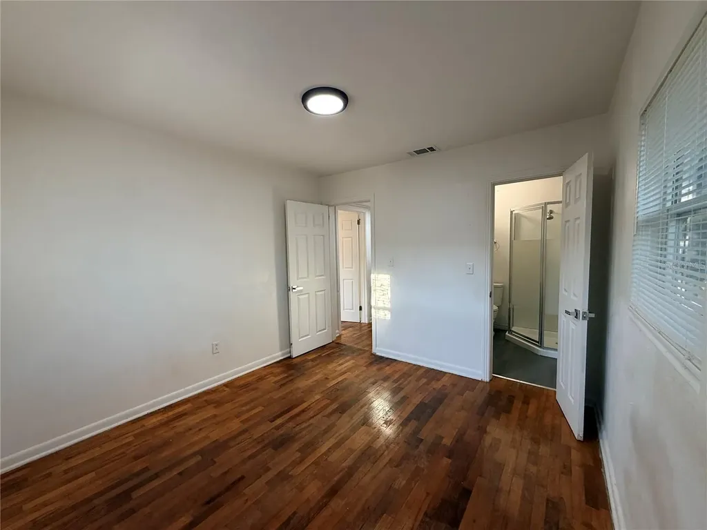 5442 San Marino Place Orlando FL 32807