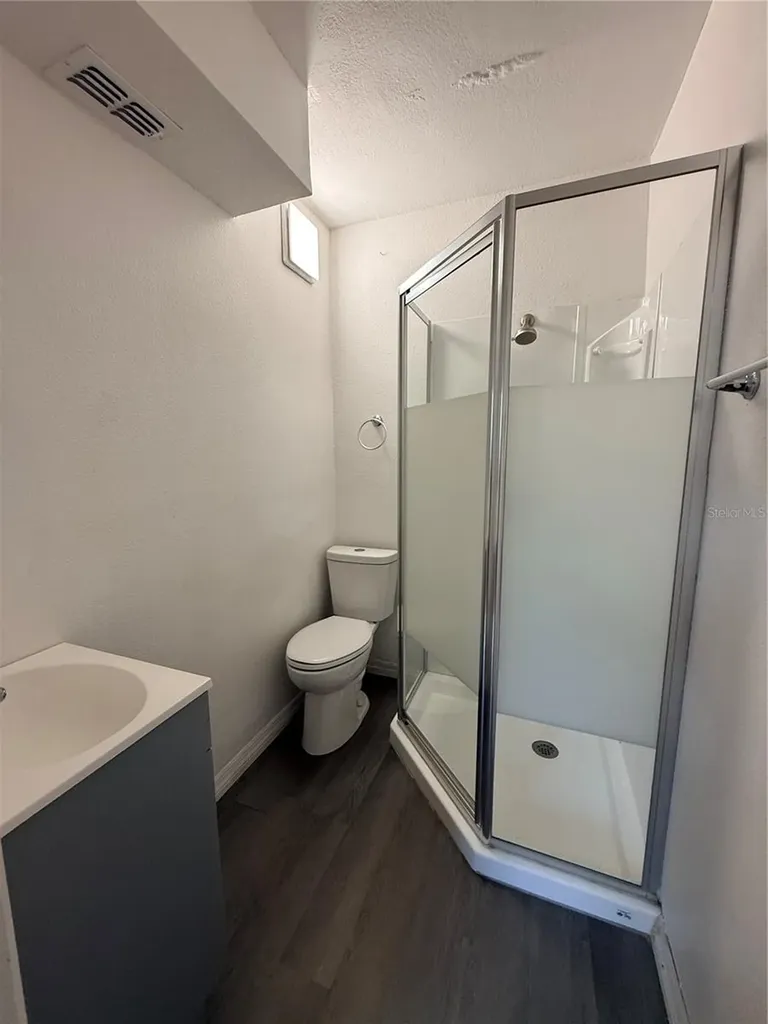 5442 San Marino Place Orlando FL 32807