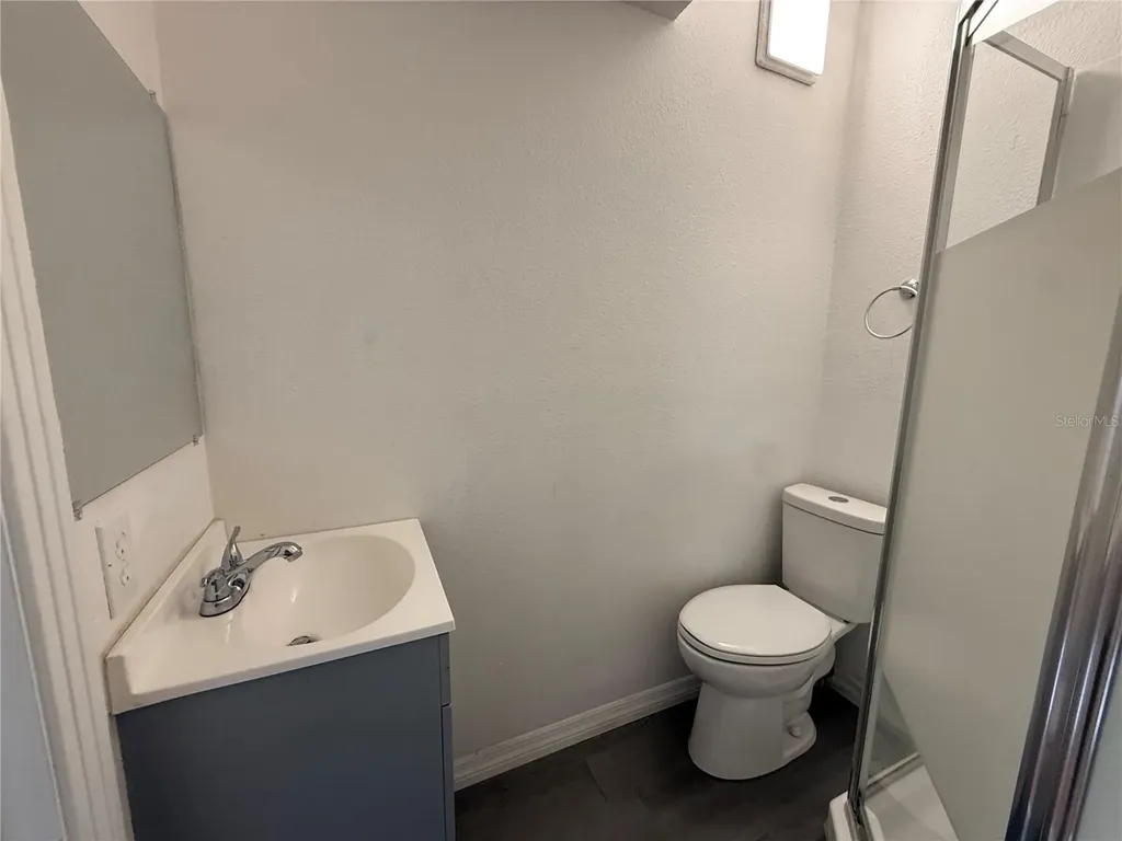 5442 San Marino Place Orlando FL 32807