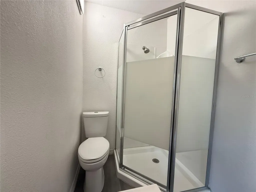 5442 San Marino Place Orlando FL 32807