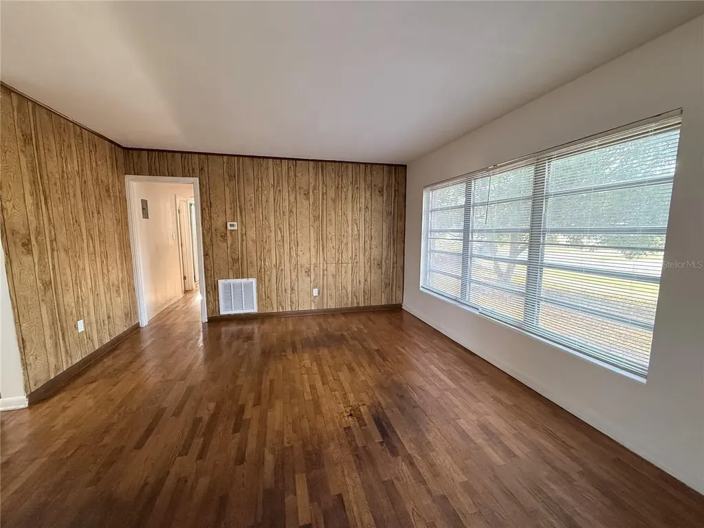 5442 San Marino Place Orlando FL 32807
