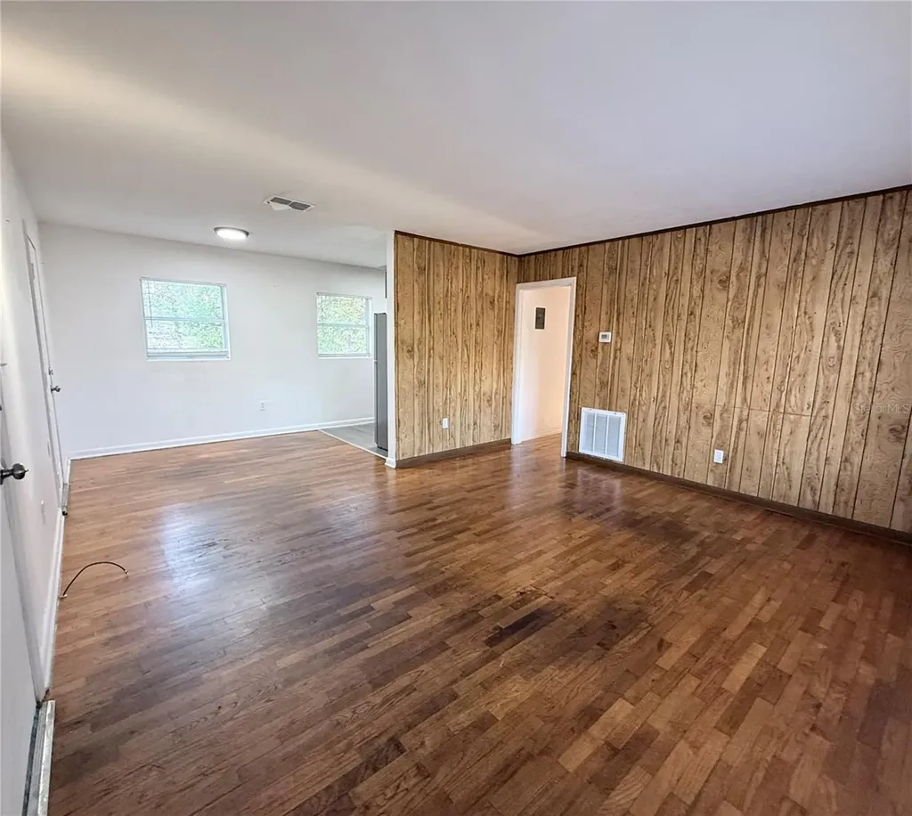 5442 San Marino Place Orlando FL 32807