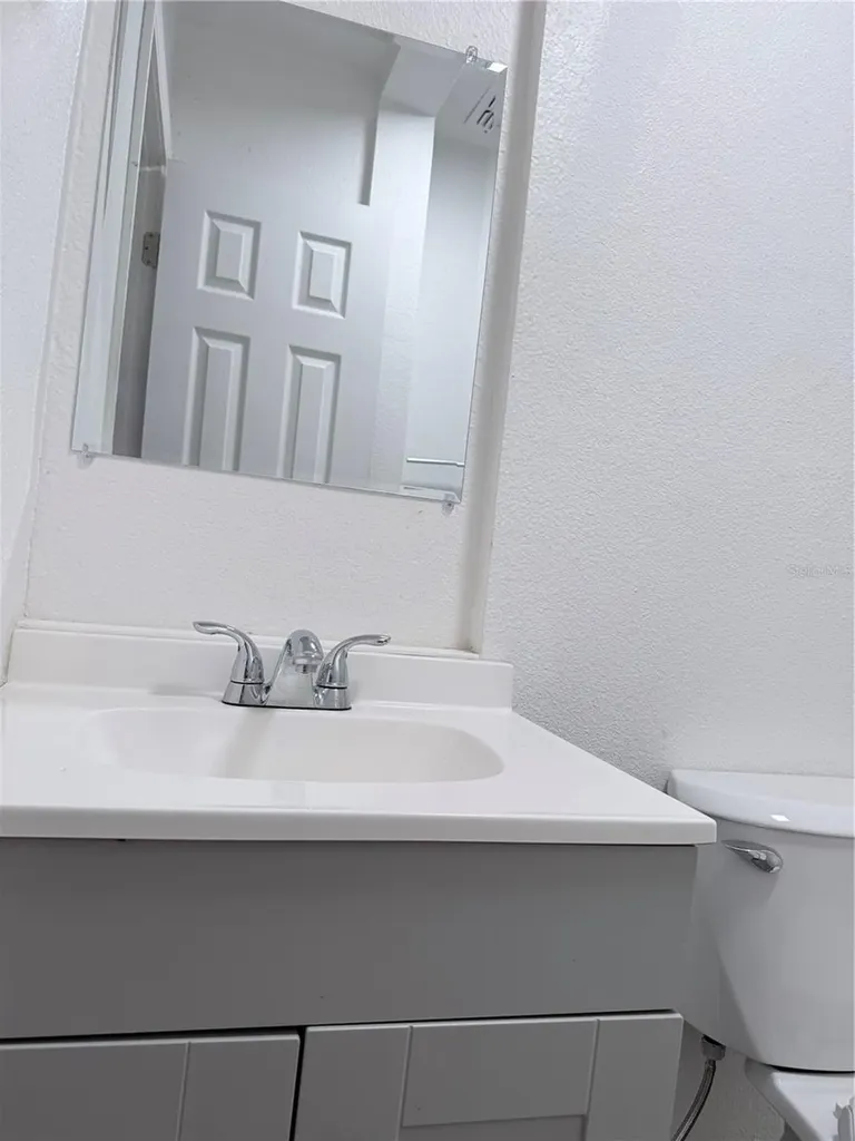 5442 San Marino Place Orlando FL 32807