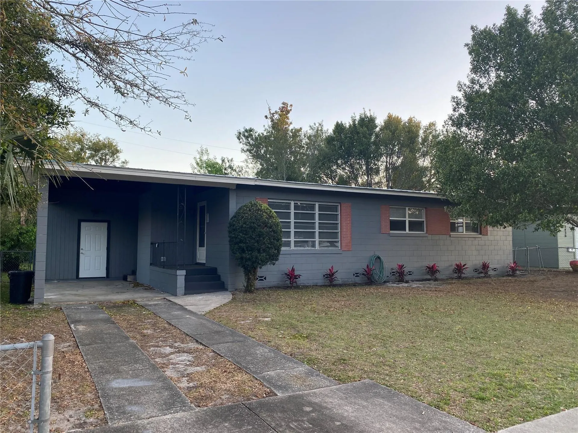 5442 San Marino Place Orlando FL 32807