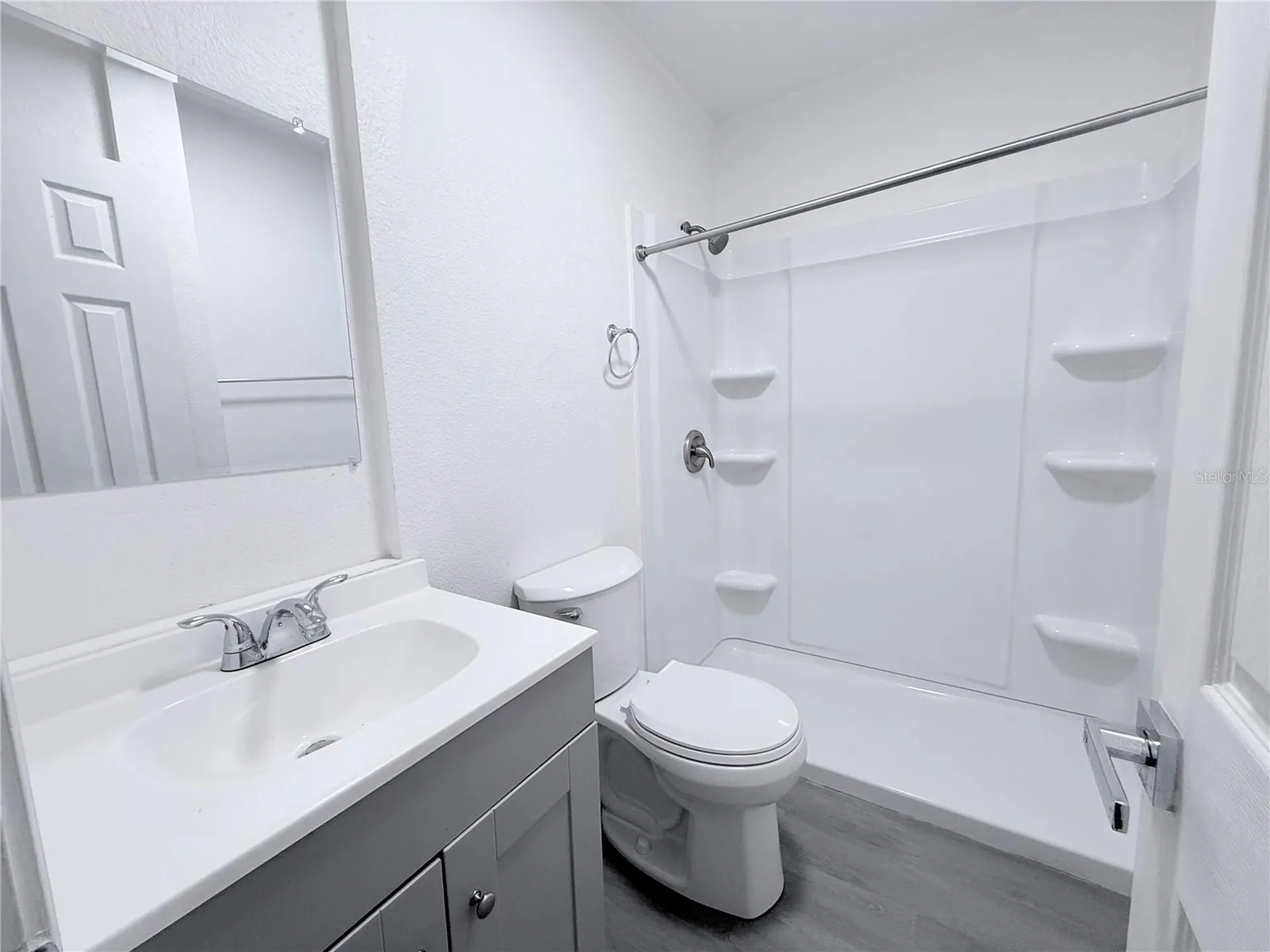 5442 San Marino Place Orlando FL 32807