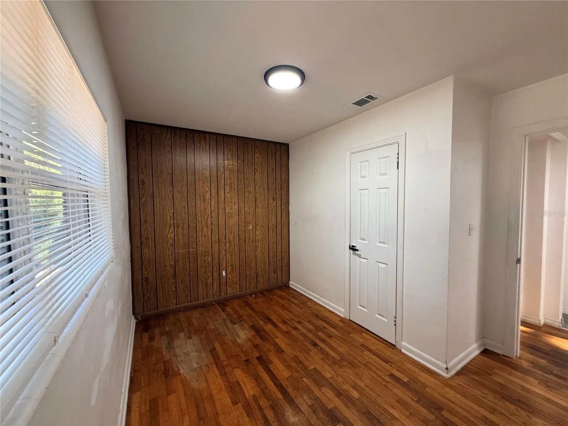 5442 San Marino Place Orlando FL 32807