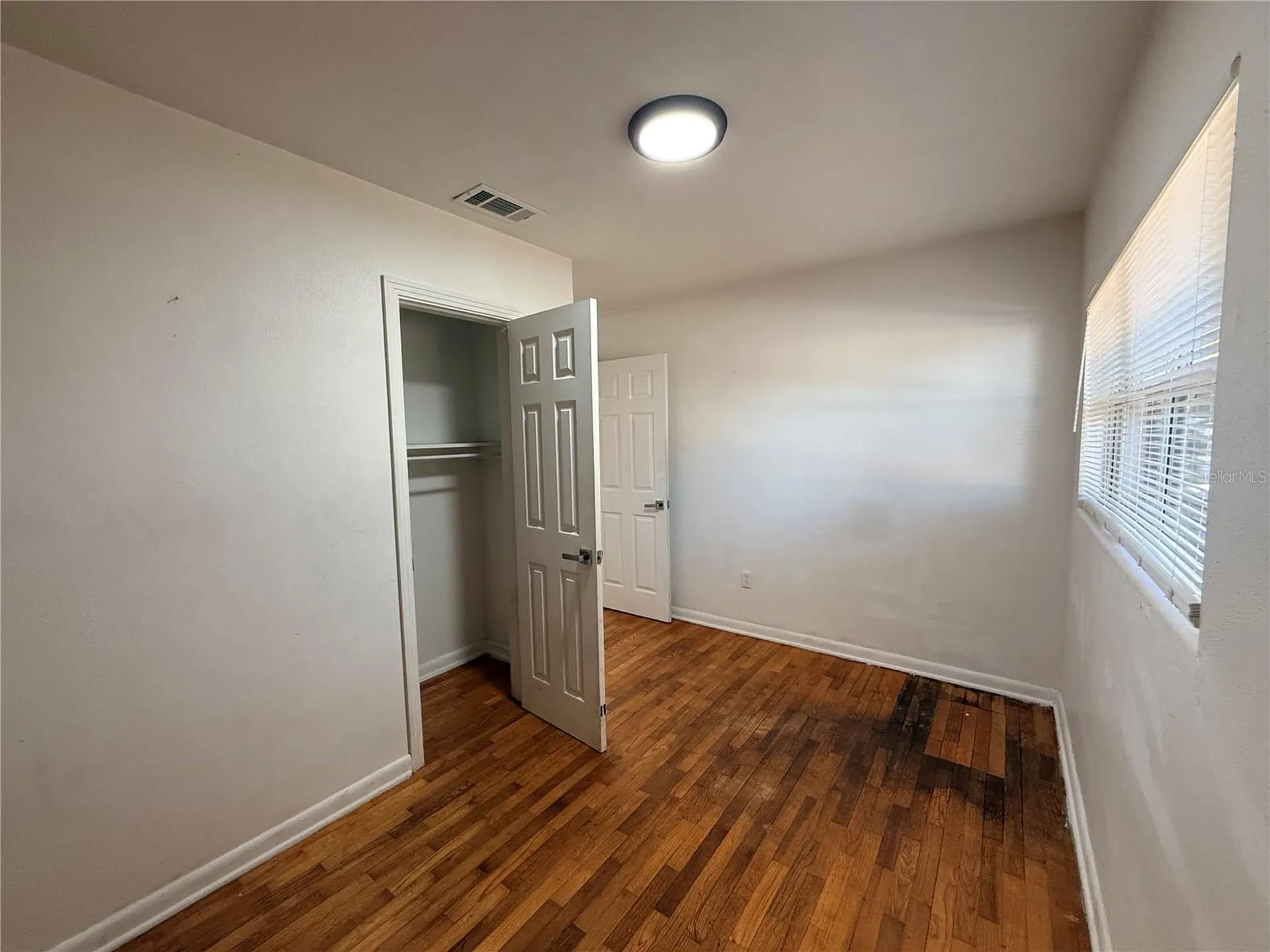 5442 San Marino Place Orlando FL 32807