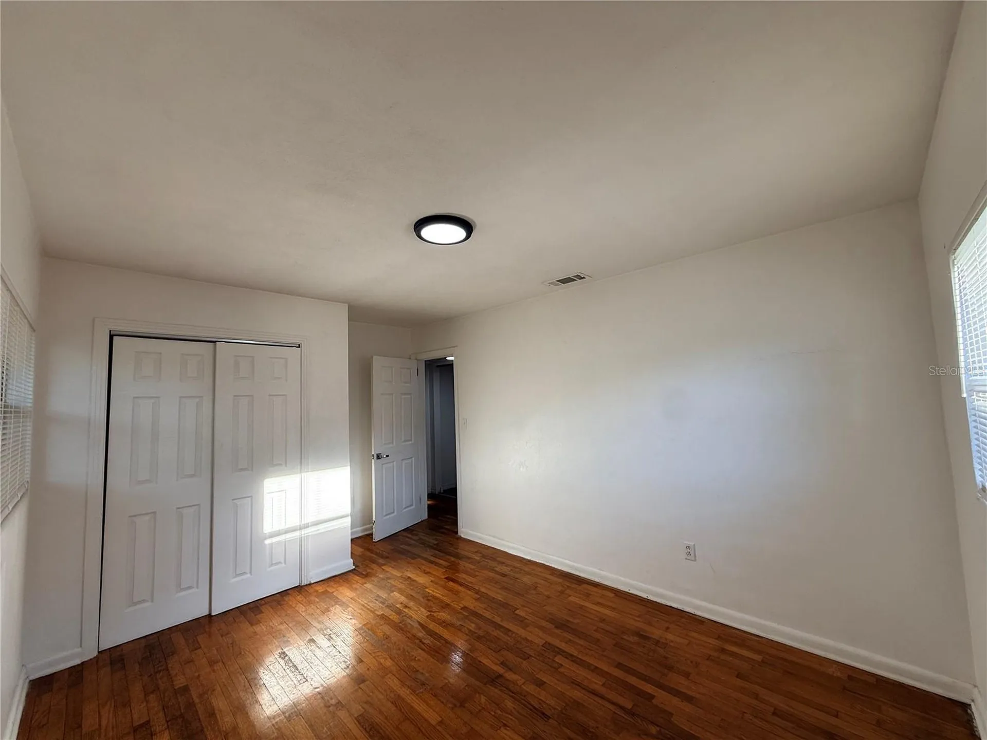 5442 San Marino Place Orlando FL 32807