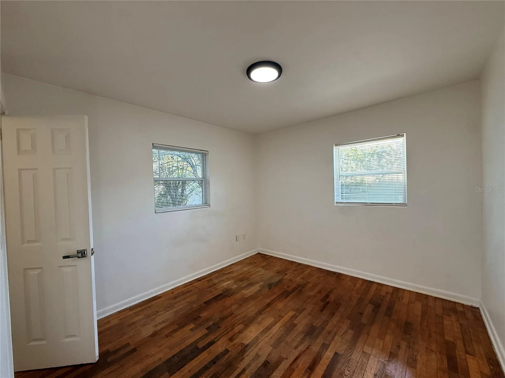 5442 San Marino Place Orlando FL 32807