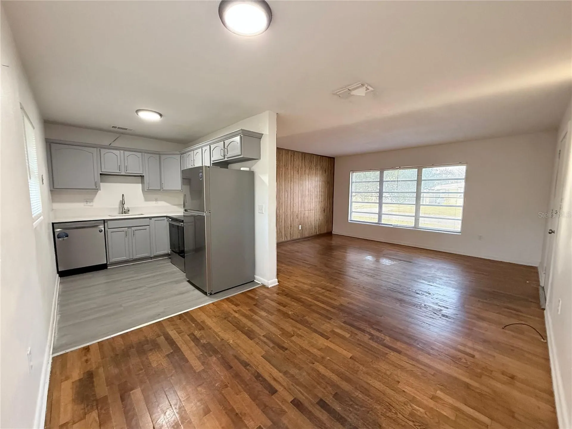 5442 San Marino Place Orlando FL 32807