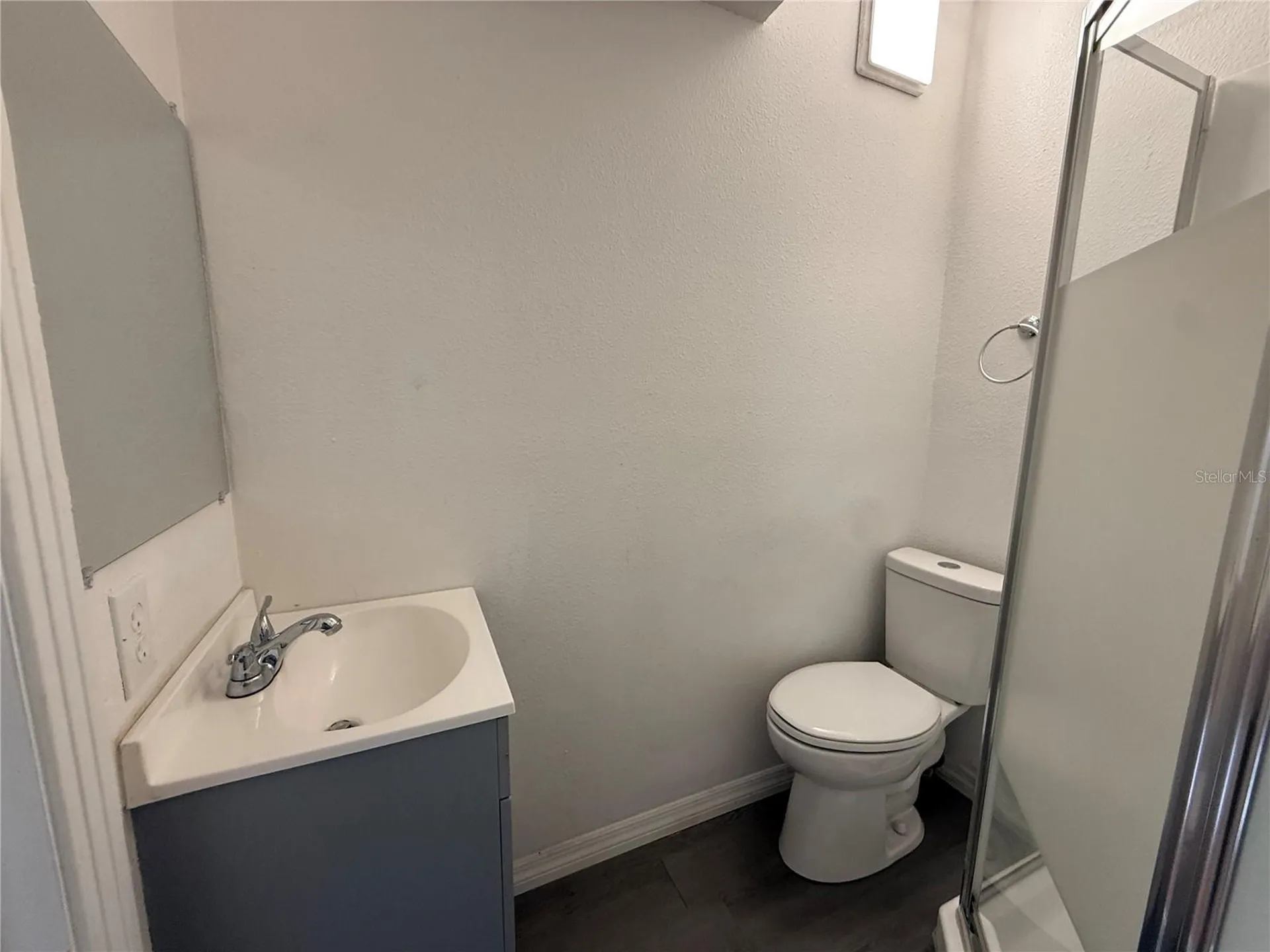 5442 San Marino Place Orlando FL 32807