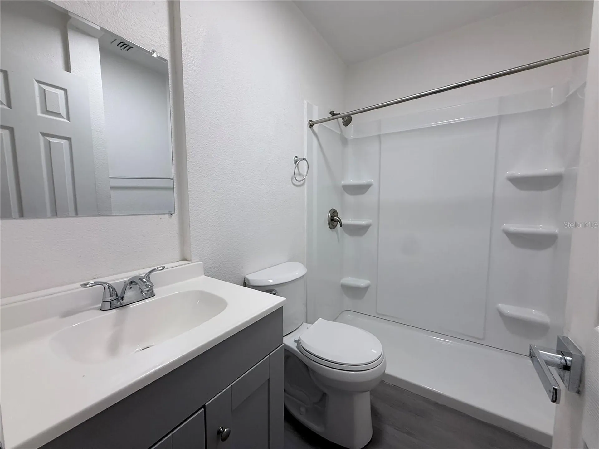5442 San Marino Place Orlando FL 32807
