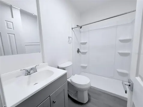 5442 San Marino Place Orlando FL 32807