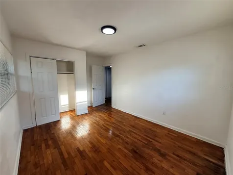 5442 San Marino Place Orlando FL 32807