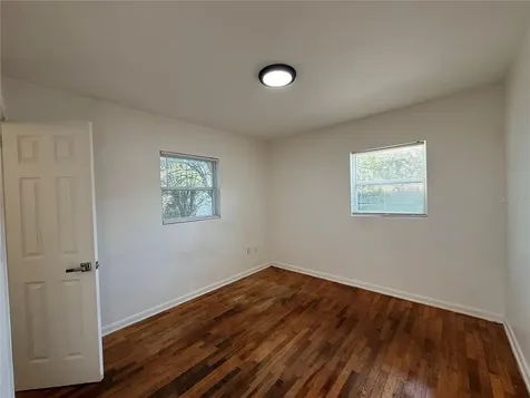 5442 San Marino Place Orlando FL 32807