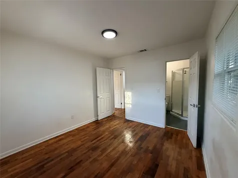 5442 San Marino Place Orlando FL 32807