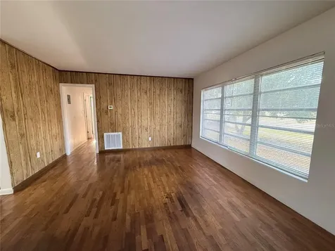 5442 San Marino Place Orlando FL 32807