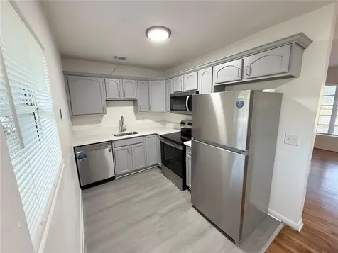 5442 San Marino Place Orlando FL 32807