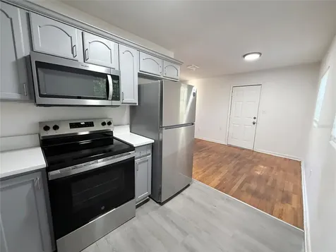5442 San Marino Place Orlando FL 32807