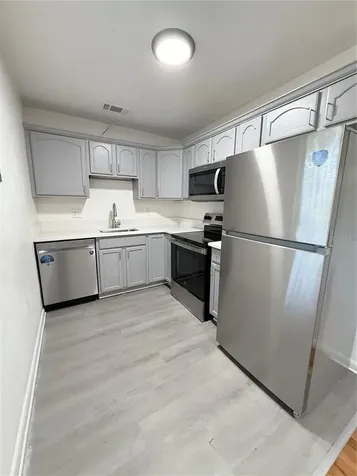 5442 San Marino Place Orlando FL 32807