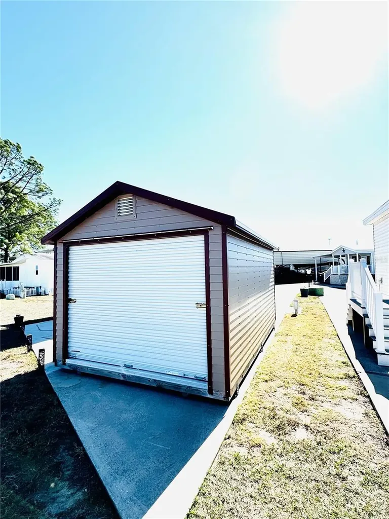 328 St George Drive Davenport FL 33837