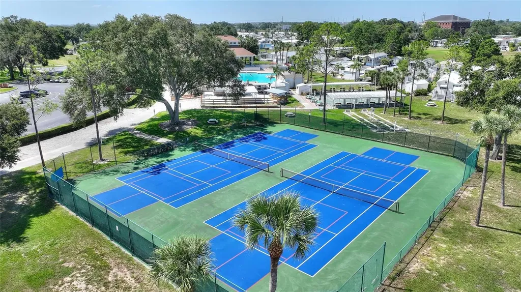 328 St George Drive Davenport FL 33837