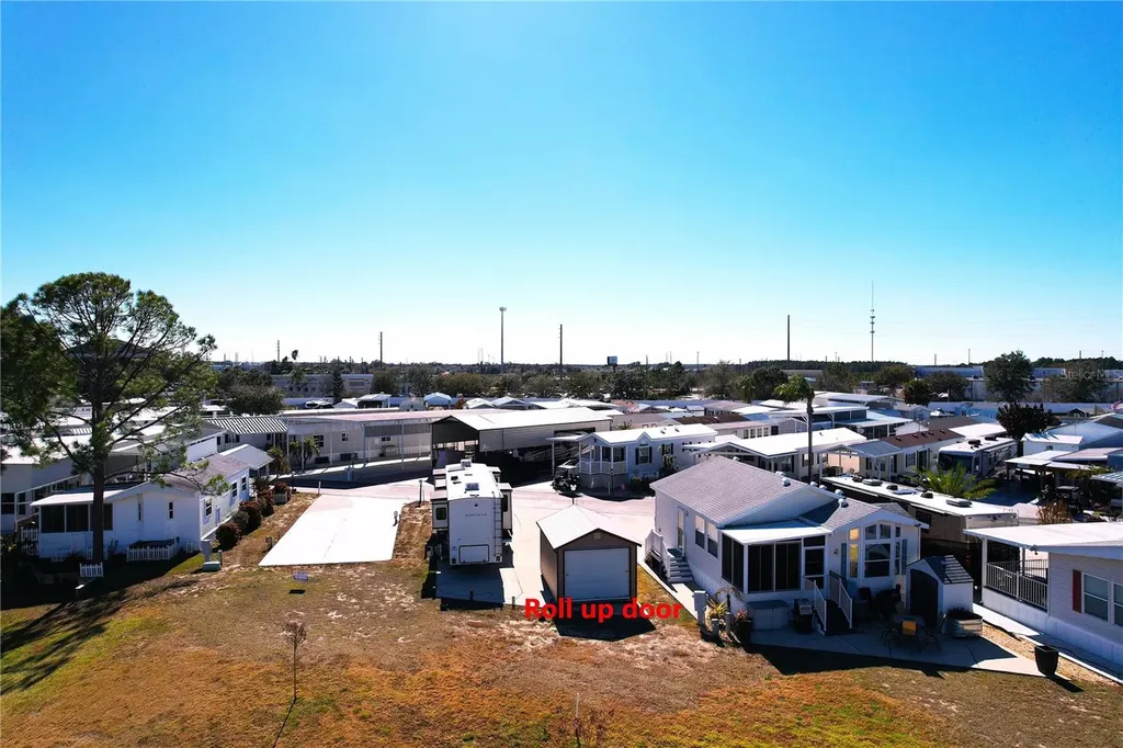 328 St George Drive Davenport FL 33837