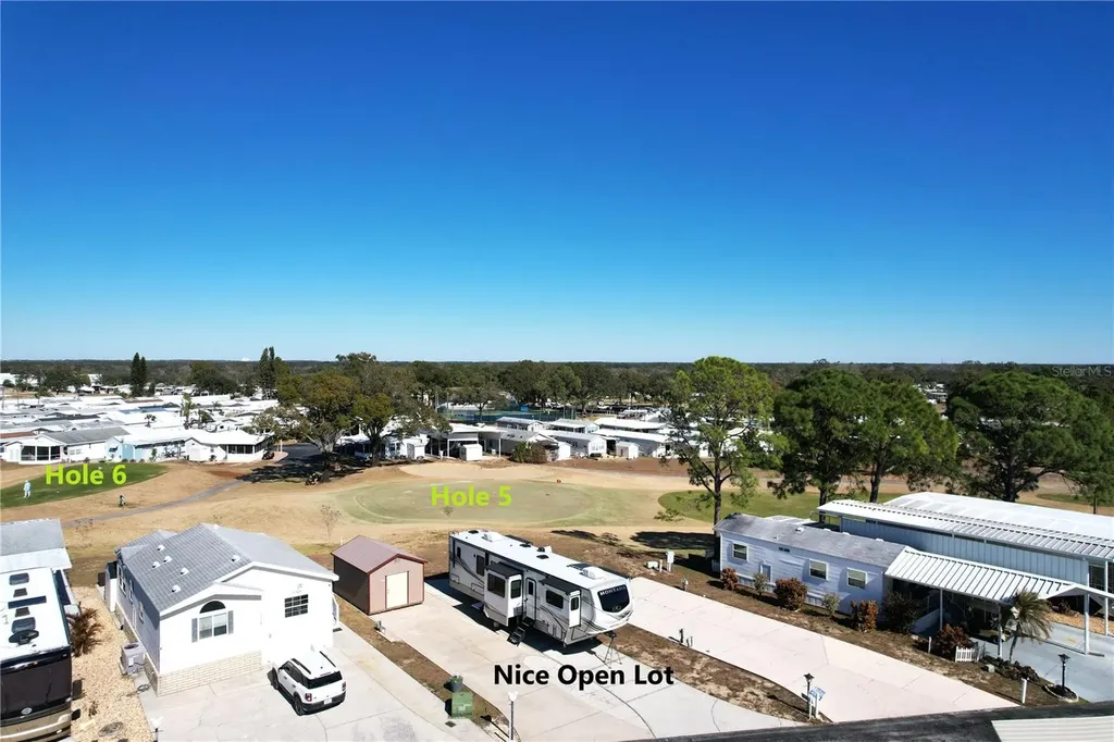 328 St George Drive Davenport FL 33837