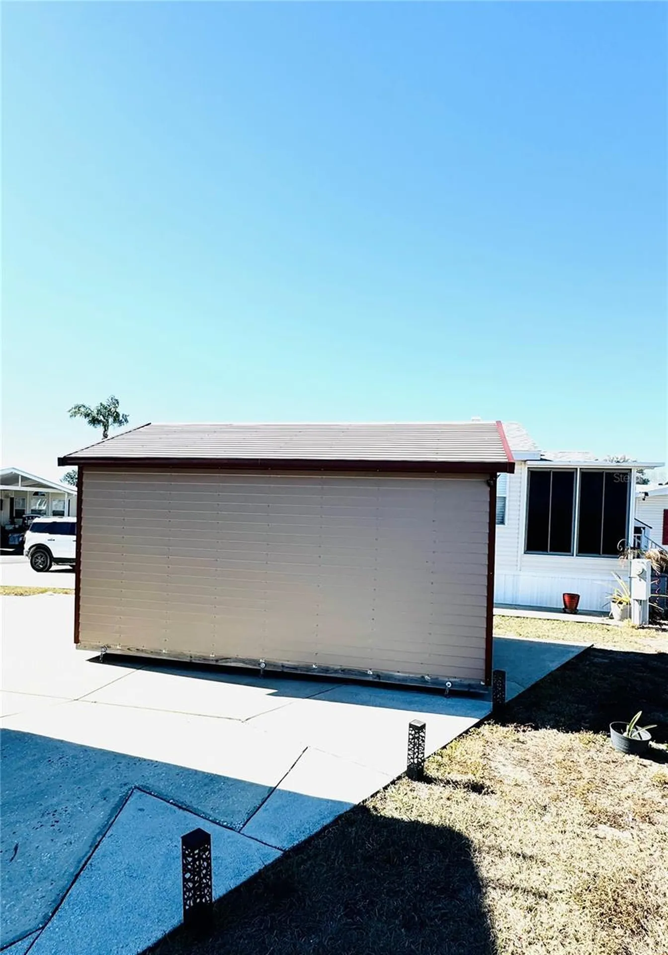 328 St George Drive Davenport FL 33837