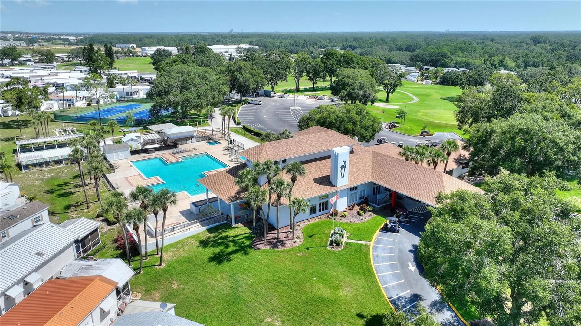 328 St George Drive Davenport FL 33837