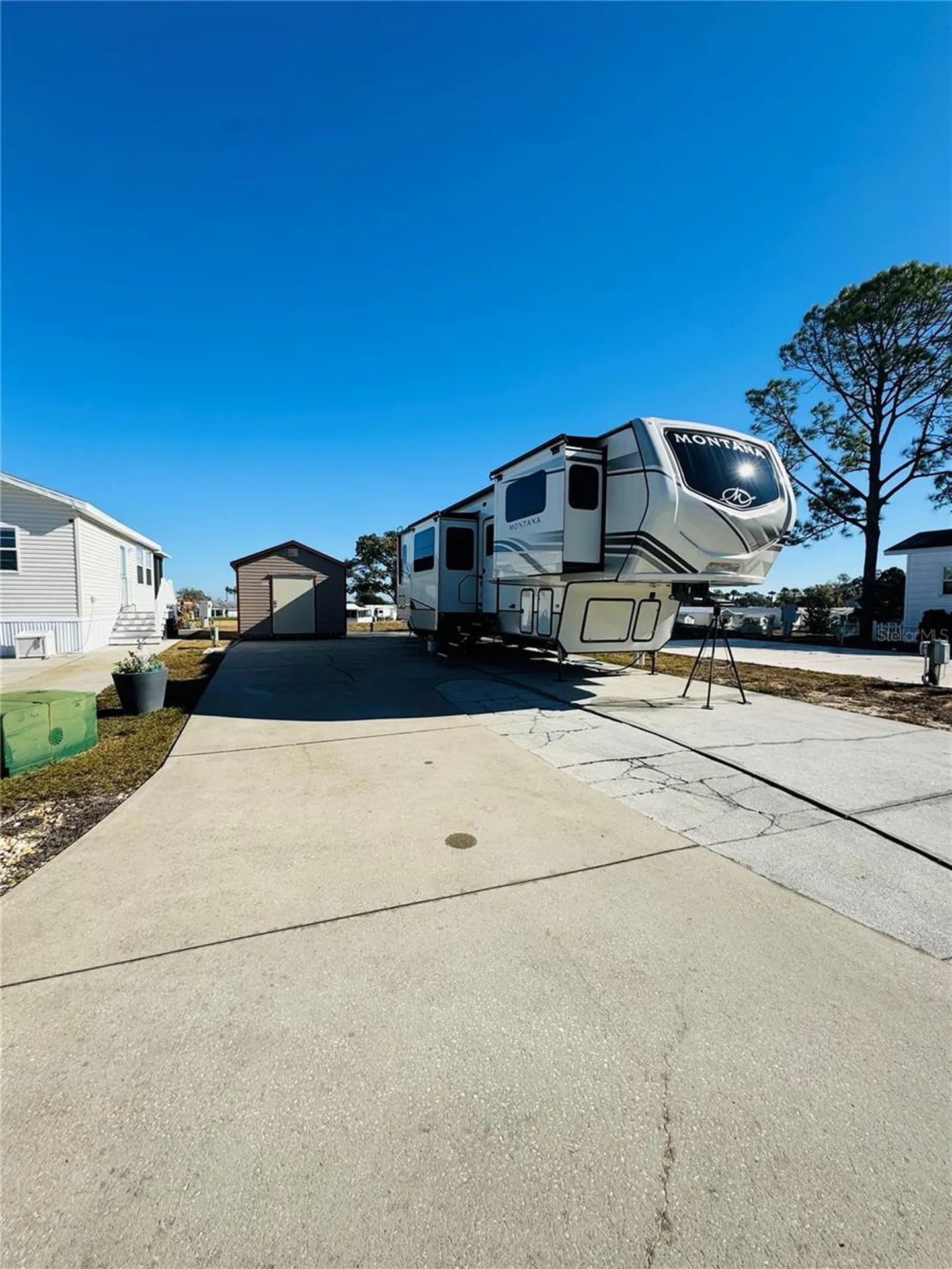 328 St George Drive Davenport FL 33837