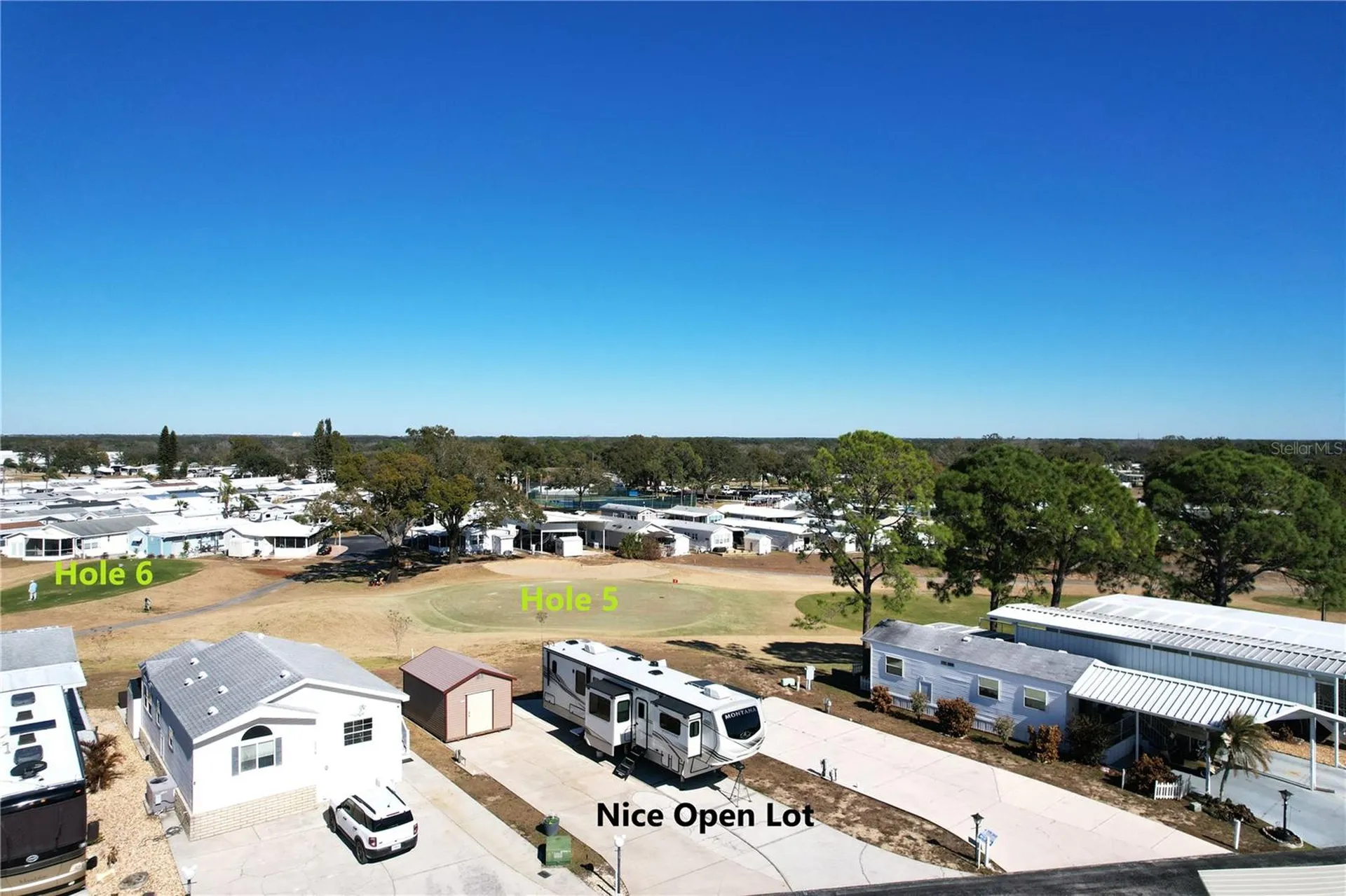 328 St George Drive Davenport FL 33837