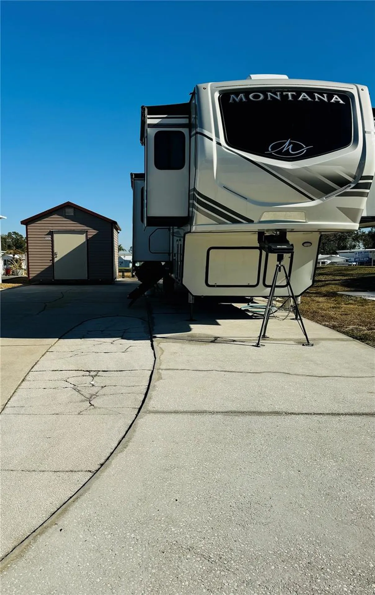 328 St George Drive Davenport FL 33837