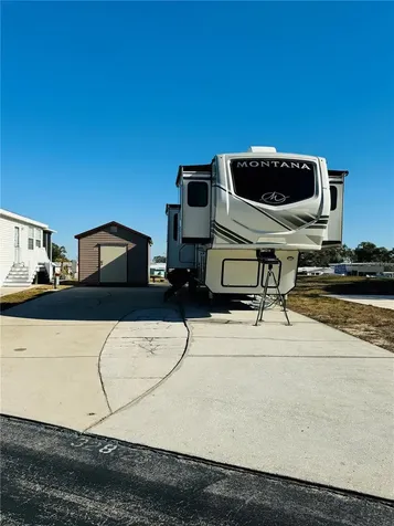 328 St George Drive Davenport FL 33837