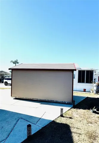 328 St George Drive Davenport FL 33837